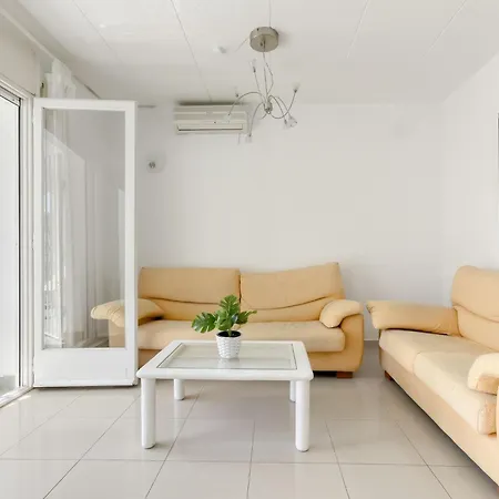 Holiday home Steffy By Interhome